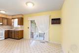 625 Enfield Street - Photo 5