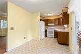 625 Enfield Street - Photo 6