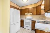 625 Enfield Street - Photo 7
