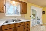625 Enfield Street - Photo 8