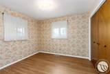625 Enfield Street - Photo 9