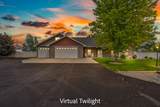 50 Autumn Road - Photo 1