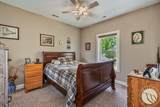 50 Autumn Road - Photo 21