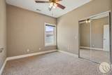 50 Autumn Road - Photo 22