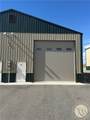 125 S 80th St W #11B - Photo 1