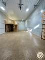 125 S 80th St W #11B - Photo 2