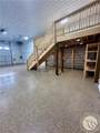 125 S 80th St W #11B - Photo 3