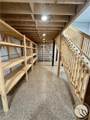 125 S 80th St W #11B - Photo 4