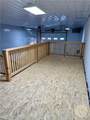 125 S 80th St W #11B - Photo 5