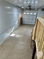 125 S 80th St W #11B - Photo 6