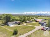 10088 Us Highway 212 - Photo 1