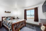 10088 Us Highway 212 - Photo 12