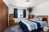 10088 Us Highway 212 - Photo 14