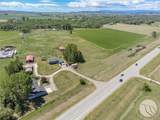 10088 Us Highway 212 - Photo 2