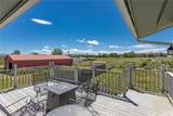 10088 Us Highway 212 - Photo 23