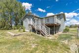 10088 Us Highway 212 - Photo 24