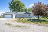 10088 Us Highway 212 - Photo 25
