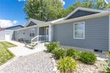 10088 Us Highway 212 - Photo 26