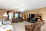 10088 Us Highway 212 - Photo 27