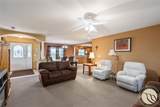 10088 Us Highway 212 - Photo 28