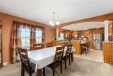 10088 Us Highway 212 - Photo 29