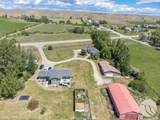 10088 Us Highway 212 - Photo 3