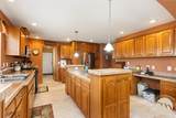 10088 Us Highway 212 - Photo 30