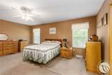 10088 Us Highway 212 - Photo 33