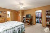 10088 Us Highway 212 - Photo 34