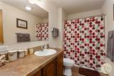 10088 Us Highway 212 - Photo 39