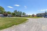 10088 Us Highway 212 - Photo 4