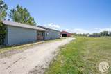 10088 Us Highway 212 - Photo 40