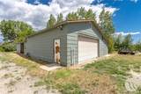 10088 Us Highway 212 - Photo 42
