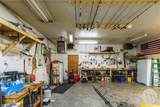 10088 Us Highway 212 - Photo 43