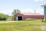 10088 Us Highway 212 - Photo 44