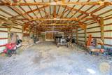 10088 Us Highway 212 - Photo 45