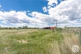 10088 Us Highway 212 - Photo 46