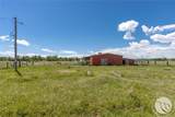 10088 Us Highway 212 - Photo 47