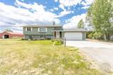 10088 Us Highway 212 - Photo 5