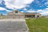 539 Zebra Street - Photo 1