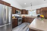 539 Zebra Street - Photo 10