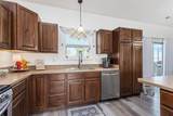 539 Zebra Street - Photo 11