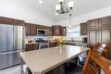 539 Zebra Street - Photo 12