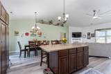 539 Zebra Street - Photo 13
