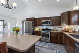539 Zebra Street - Photo 14
