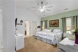 539 Zebra Street - Photo 15
