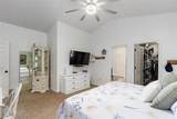 539 Zebra Street - Photo 16