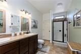 539 Zebra Street - Photo 17
