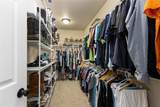 539 Zebra Street - Photo 18