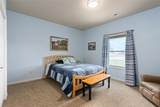 539 Zebra Street - Photo 19